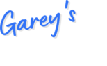 Garey's Sewer & Drain Cleaning LLC